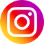 social icon
