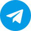 social icon